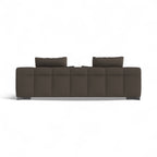 Portman Sofa