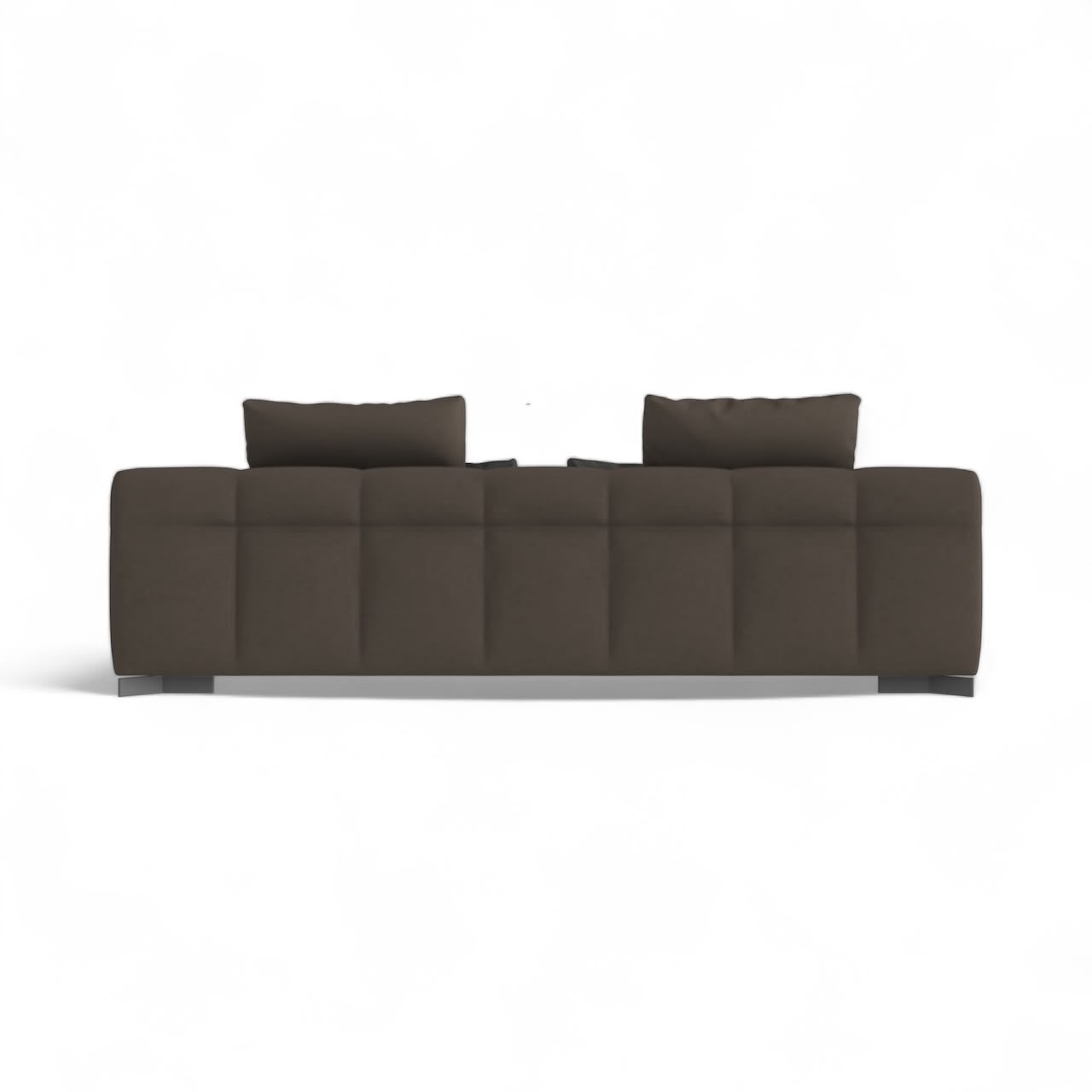 Portman Sofa