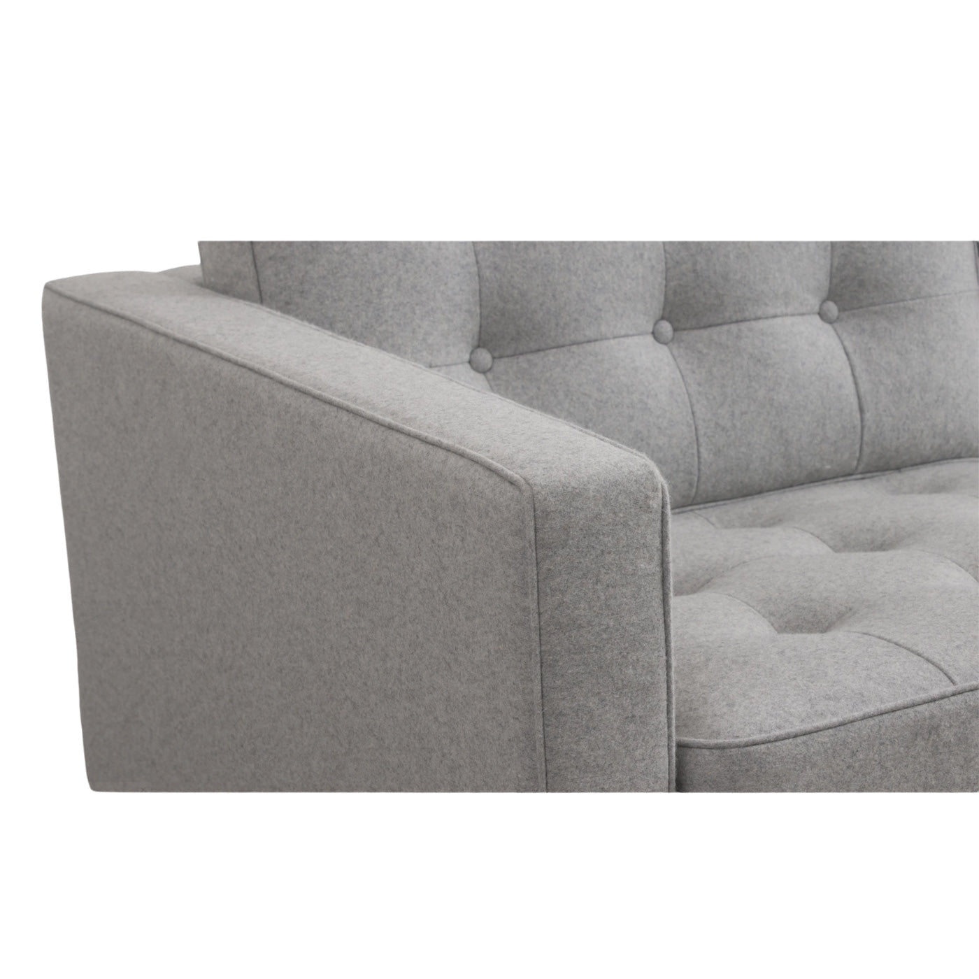 Florence 3-Seater Sofa