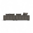 Portman 3.5-Seater Sofa