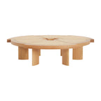 Rio Coffee Table