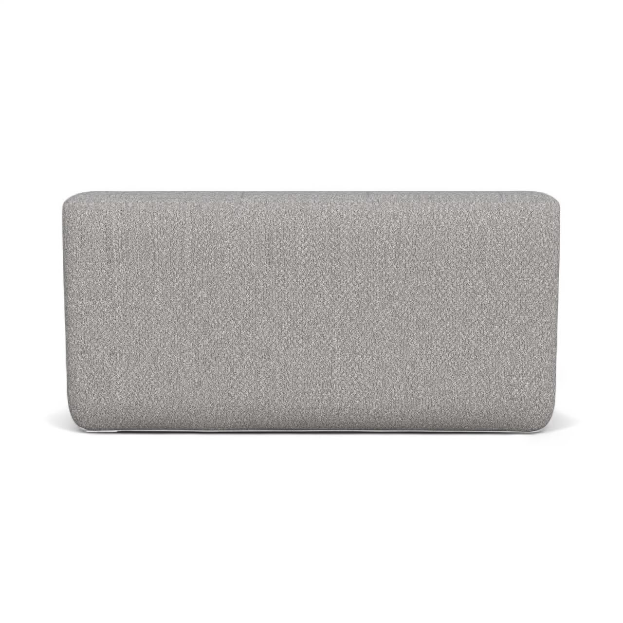 Quilton Wide Middle Module