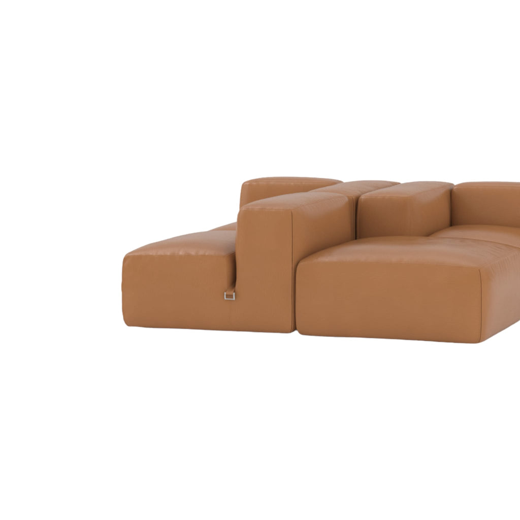 Mura Sofa Comb 4