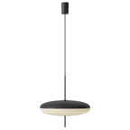 Model 2065 Pendant Lamp