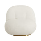 Ibiza Lounge Chair