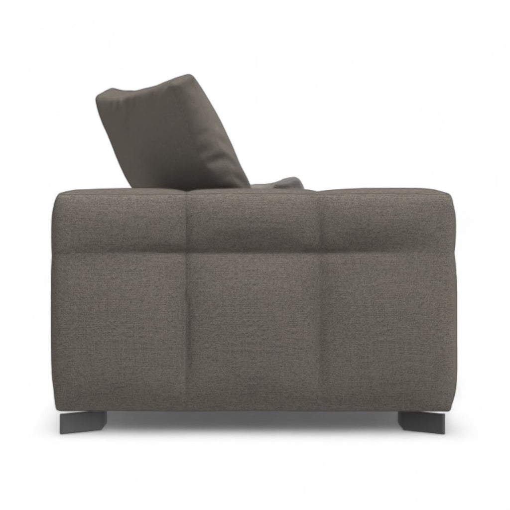 Portman 3.5-Seater Sofa