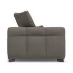 Portman 3.5-Seater Sofa