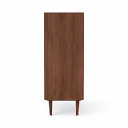 Vodder Tallboy