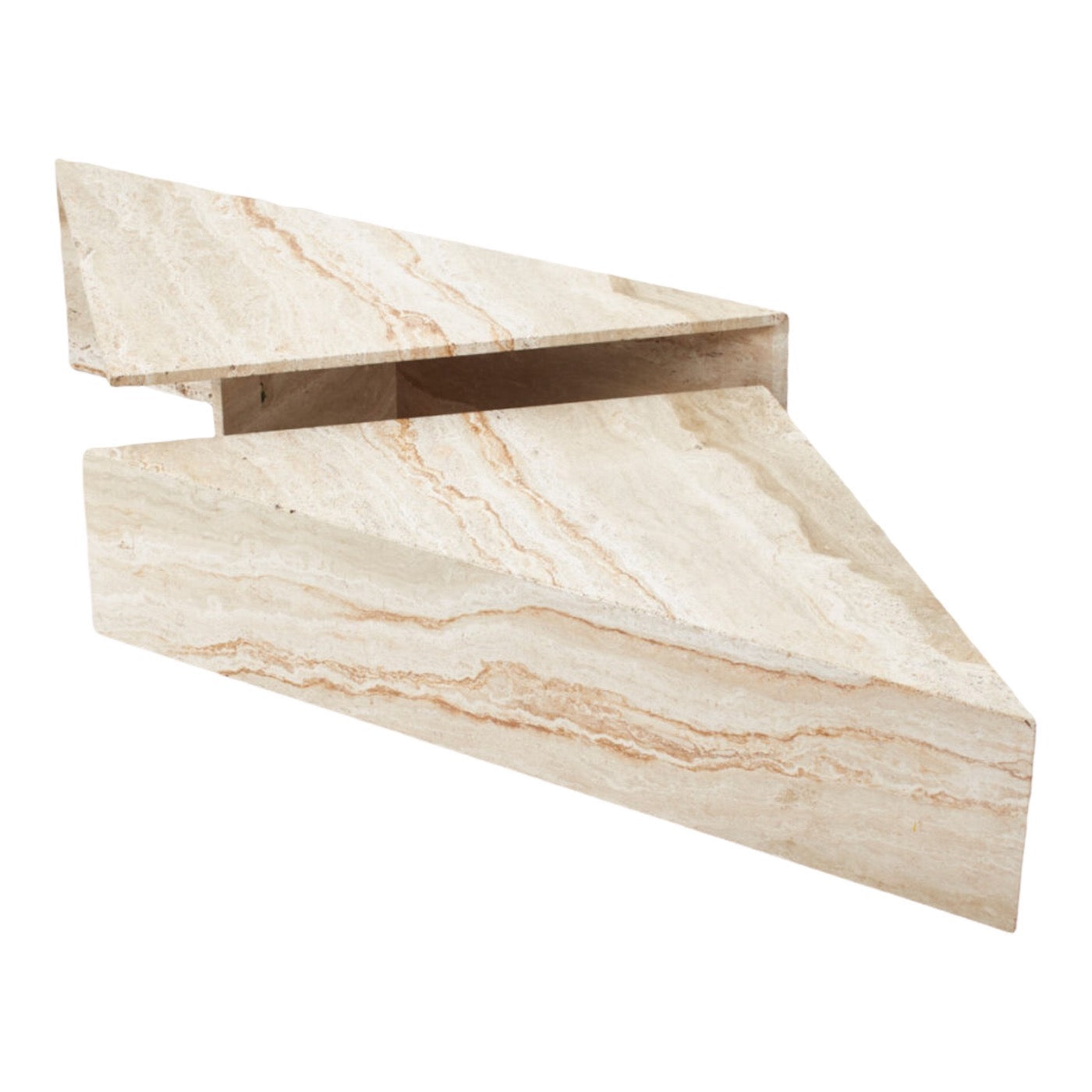 Up&Up Coffee Table