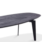 Join Coffee Tables