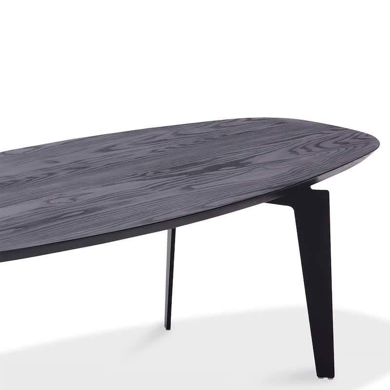 Join Coffee Tables