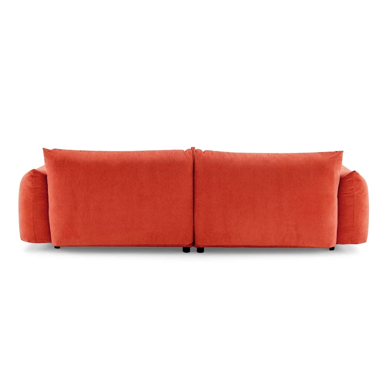 Mario 2-Seater Sofa