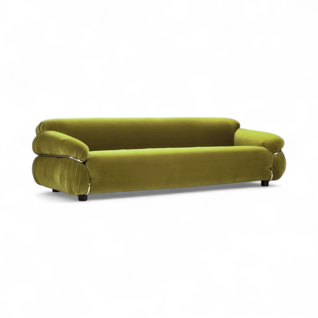 Sesann 3-Seater Sofa