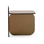 Sol Side Table
