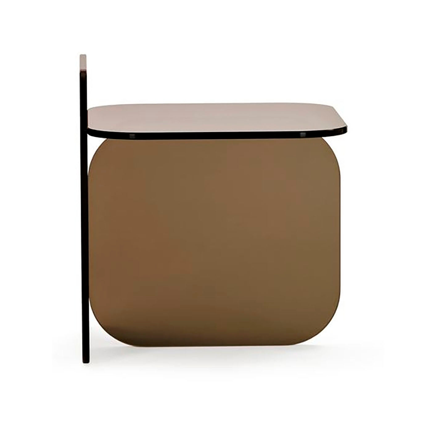 Sol Side Table