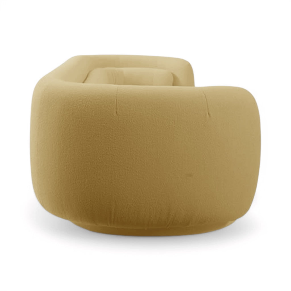 Grace 3-Seater Sofa