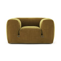 Mura Armchair