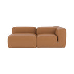 Mura Sofa Comb 4