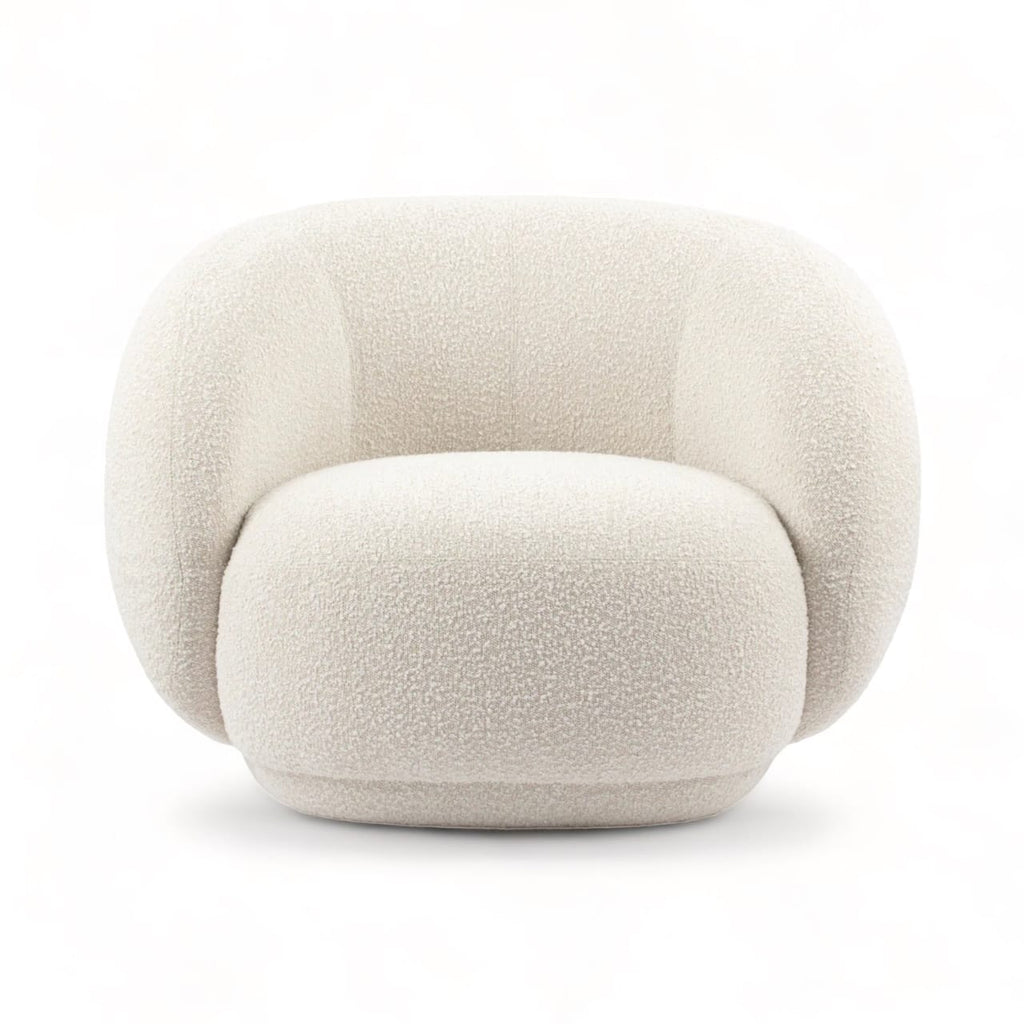 Jonas Armchair