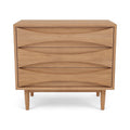 Vodder Lowboy