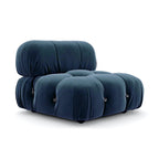 Bellini Armless Module