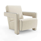 Utrecht Armchair