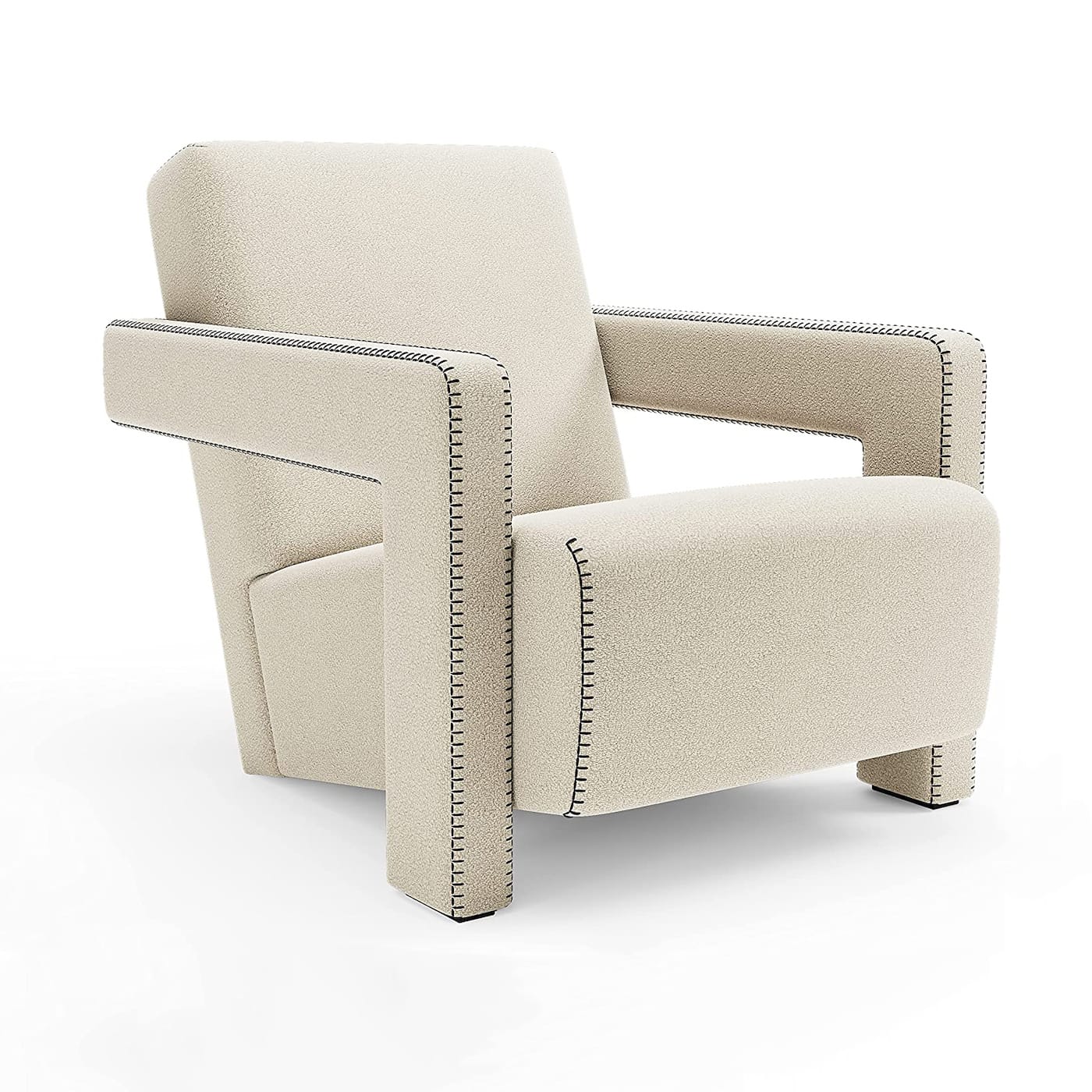 Utrecht Armchair