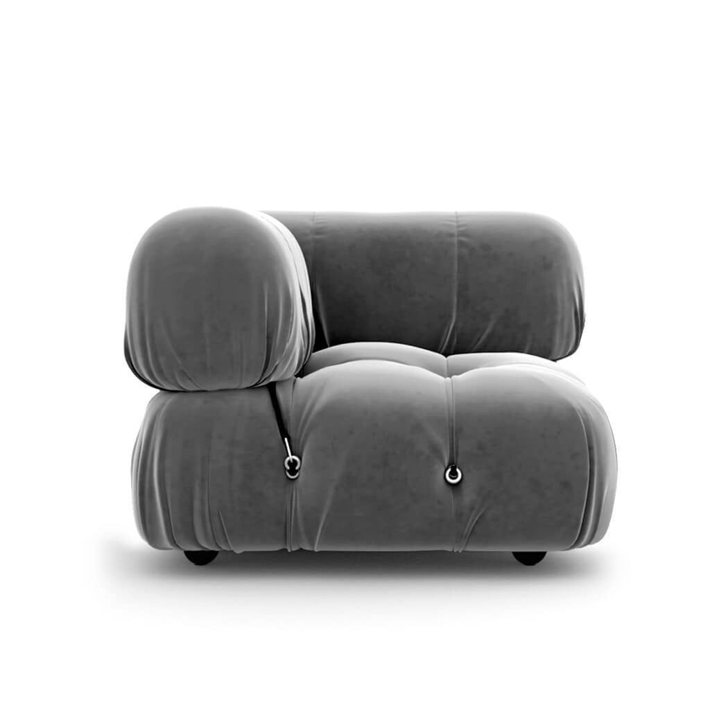 Bellini Corner Module