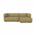 Quilton Sofa - Combo 3