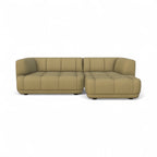 Quilton Sofa - Combo 3