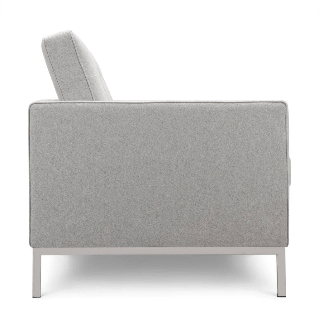 Florence 3-Seater Sofa