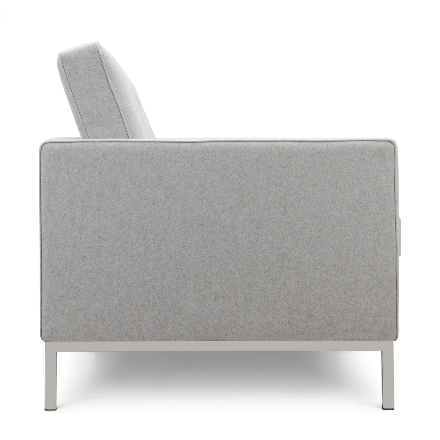 Florence 3-Seater Sofa