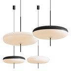 Model 2065 Pendant Lamp
