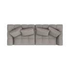 Portman 3-Seater Sofa