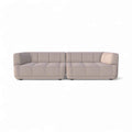 Quilton Sofa - Combo 1