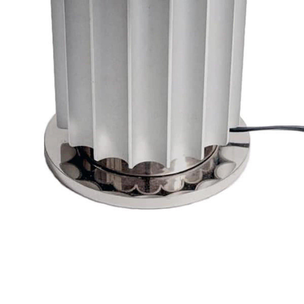 Toccio Table Lamp