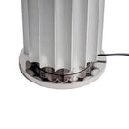 Toccio Table Lamp