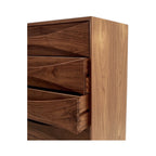 Vodder Tallboy