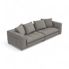 Portman 3-Seater Sofa