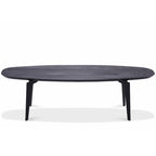 Join Coffee Tables