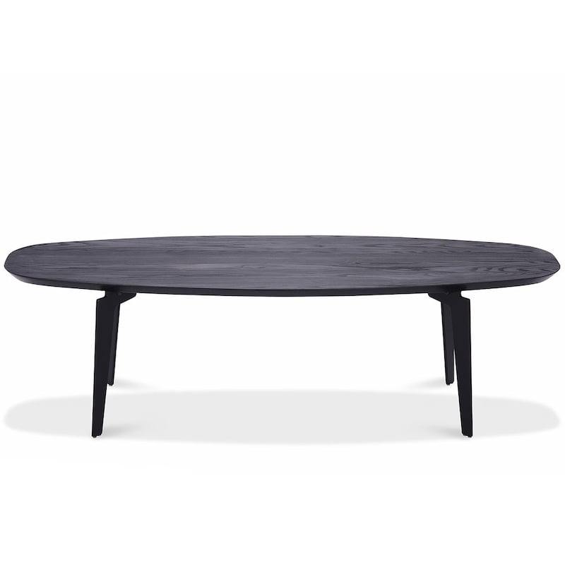 Join Coffee Tables