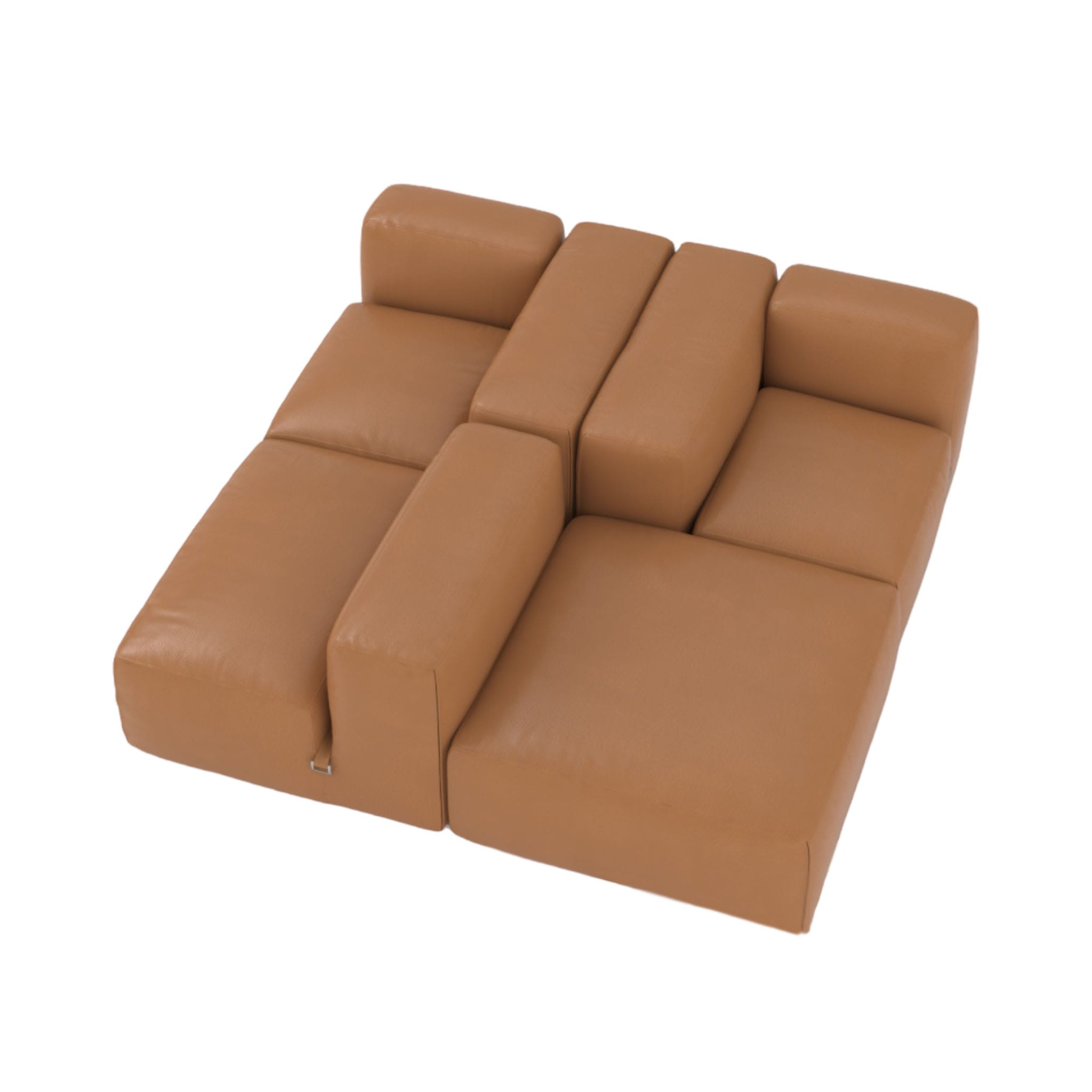 Mura Sofa Comb 4