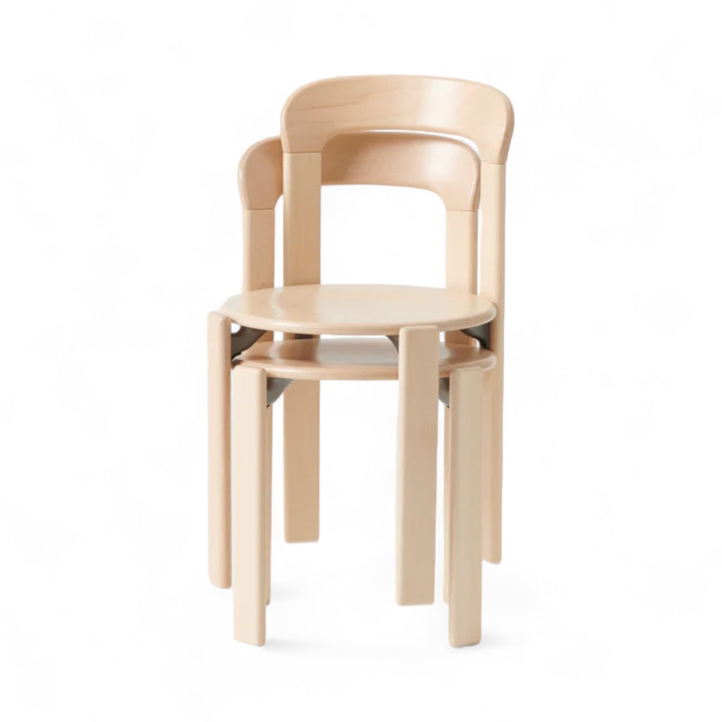 Rey Chair