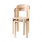 Rey Chair