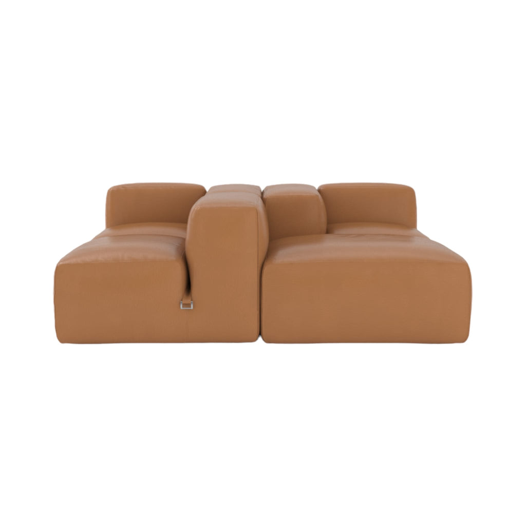 Mura Sofa Comb 4