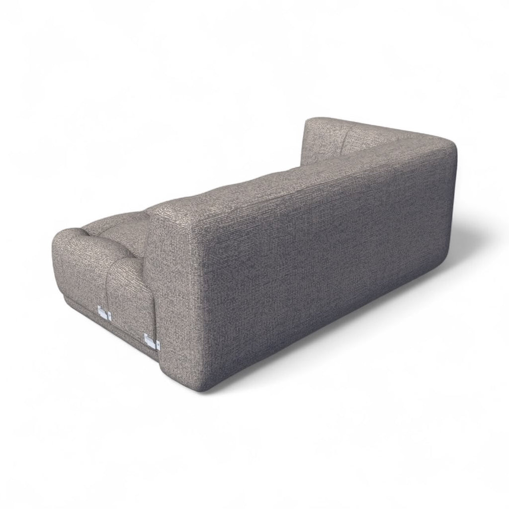 Quilton Wide Module