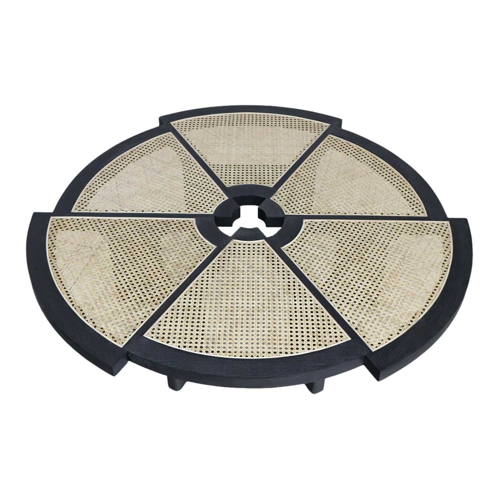 Rio Coffee Table