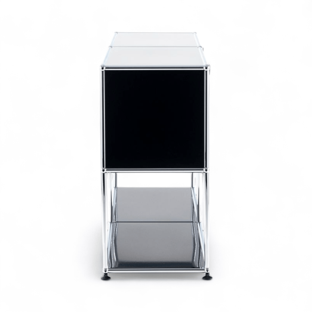 System H2 Sideboard