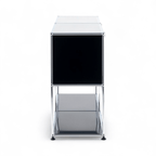 System H2 Sideboard