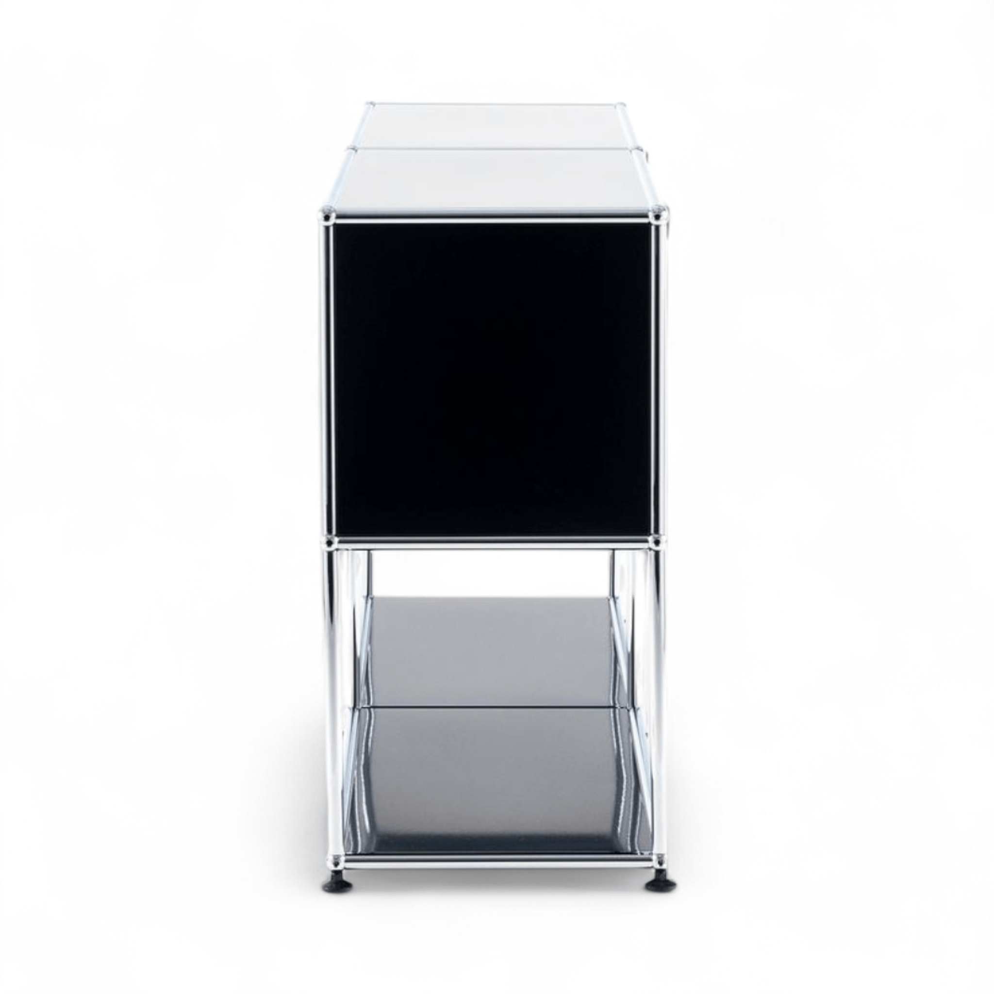 System H2 Sideboard